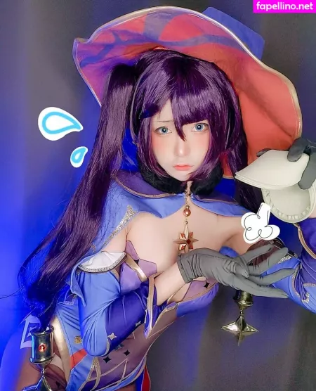 Yamisung OnlyFans Thumbnail #YGqhzcyxcC