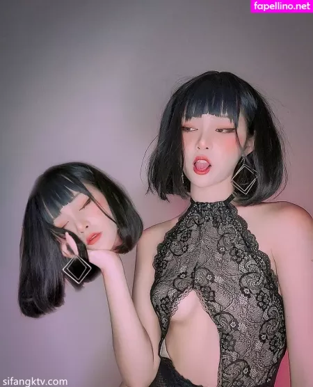 Yamisung OnlyFans Thumbnail #Z4vbAccUV5