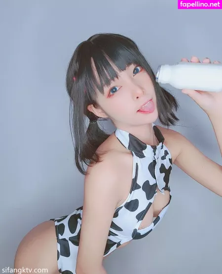 Yamisung OnlyFans Thumbnail #aBrKAcZ5dt