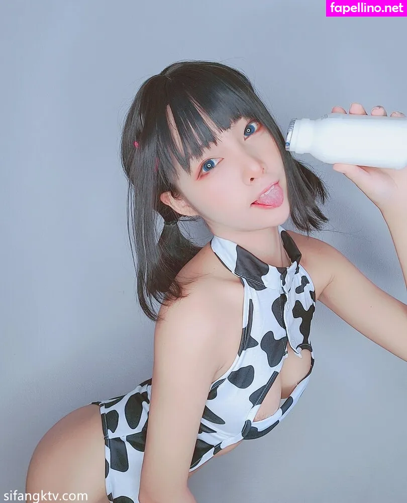 soyamizouka, sungyami, yami, yamisung Nude Leaked OnlyFans Photo #aBrKAcZ5dt