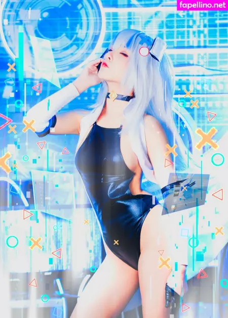 Yamisung OnlyFans Thumbnail #adVNwDbI4l