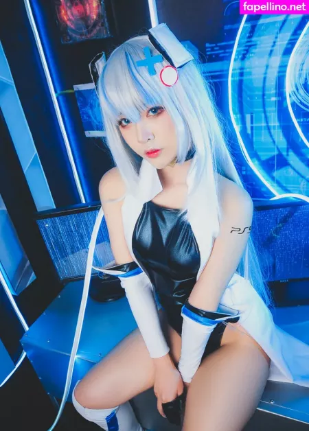 Yamisung OnlyFans Thumbnail #bF94ox28Lp