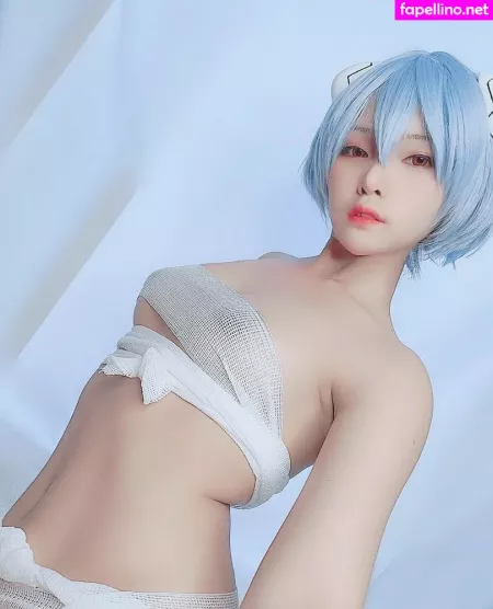 Yamisung OnlyFans Thumbnail #c39ABgYx06