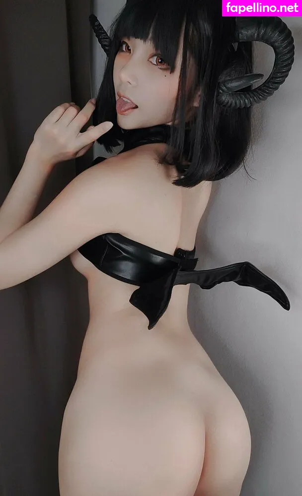 soyamizouka, sungyami, yami, yamisung Nude Leaked OnlyFans Photo #cWk1PrsoMA