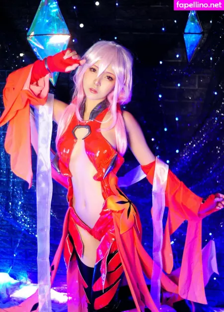 Yamisung OnlyFans Thumbnail #fFdPHu8oVc