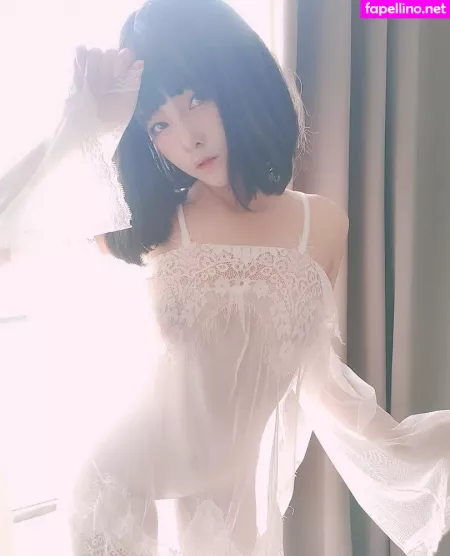 Yamisung OnlyFans Thumbnail #fGEMsfvRF0