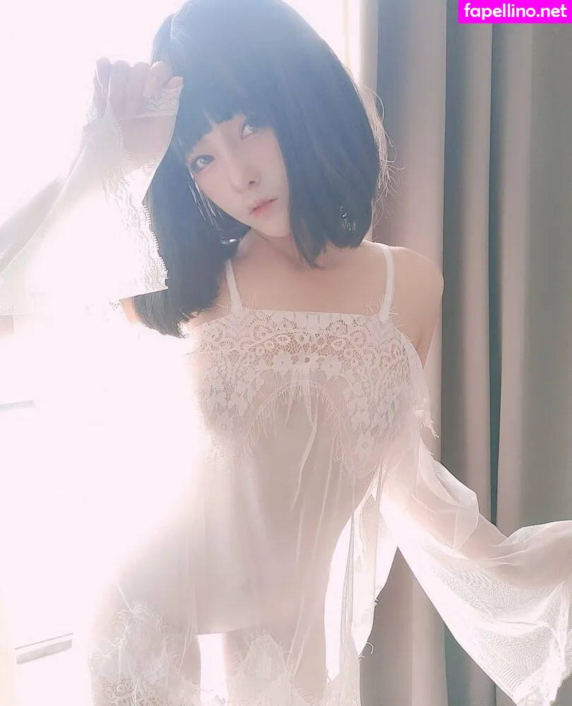 soyamizouka, sungyami, yami, yamisung Nude Leaked OnlyFans Photo #fGEMsfvRF0