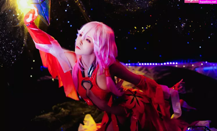 Yamisung OnlyFans Thumbnail #iV7shfMEt9