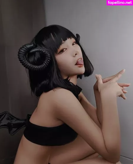 Yamisung OnlyFans Thumbnail #jai3TYBZsI