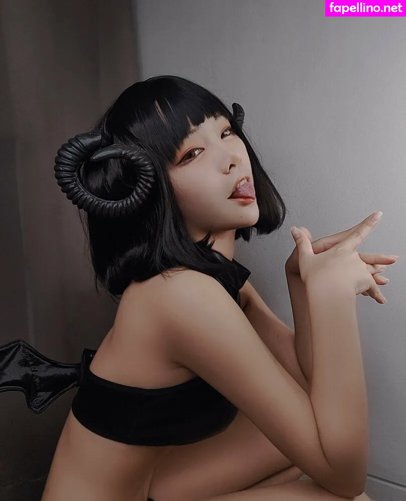 soyamizouka, sungyami, yami, yamisung Nude Leaked OnlyFans Photo #jai3TYBZsI