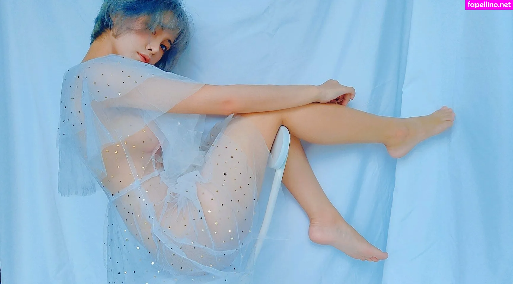 soyamizouka, sungyami, yami, yamisung Nude Leaked OnlyFans Photo #kFVpO5wMvf