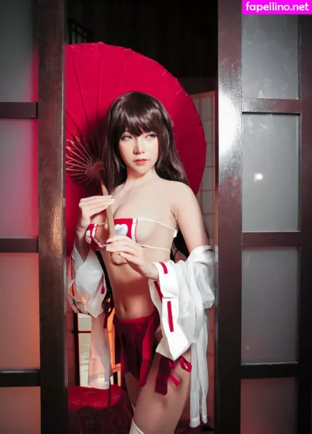 Yamisung OnlyFans Thumbnail #lQ41QyNSFV