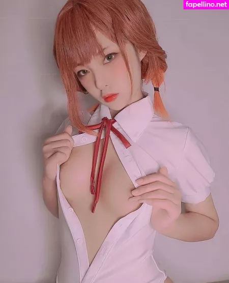 Yamisung OnlyFans Thumbnail #r3ajjwg9Mo