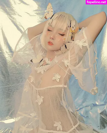 Yamisung OnlyFans Thumbnail #u8peuN7Htz