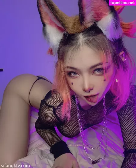 Yamisung OnlyFans Thumbnail #zjF1MlqcW2