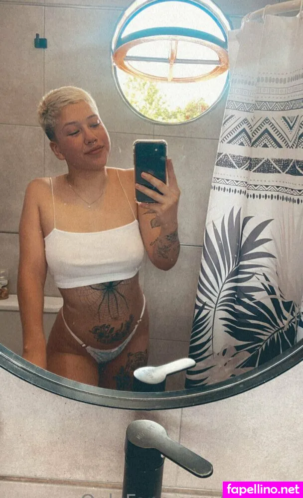 yamm5 Nude Leaked OnlyFans Photo #1VHBaCpdKS