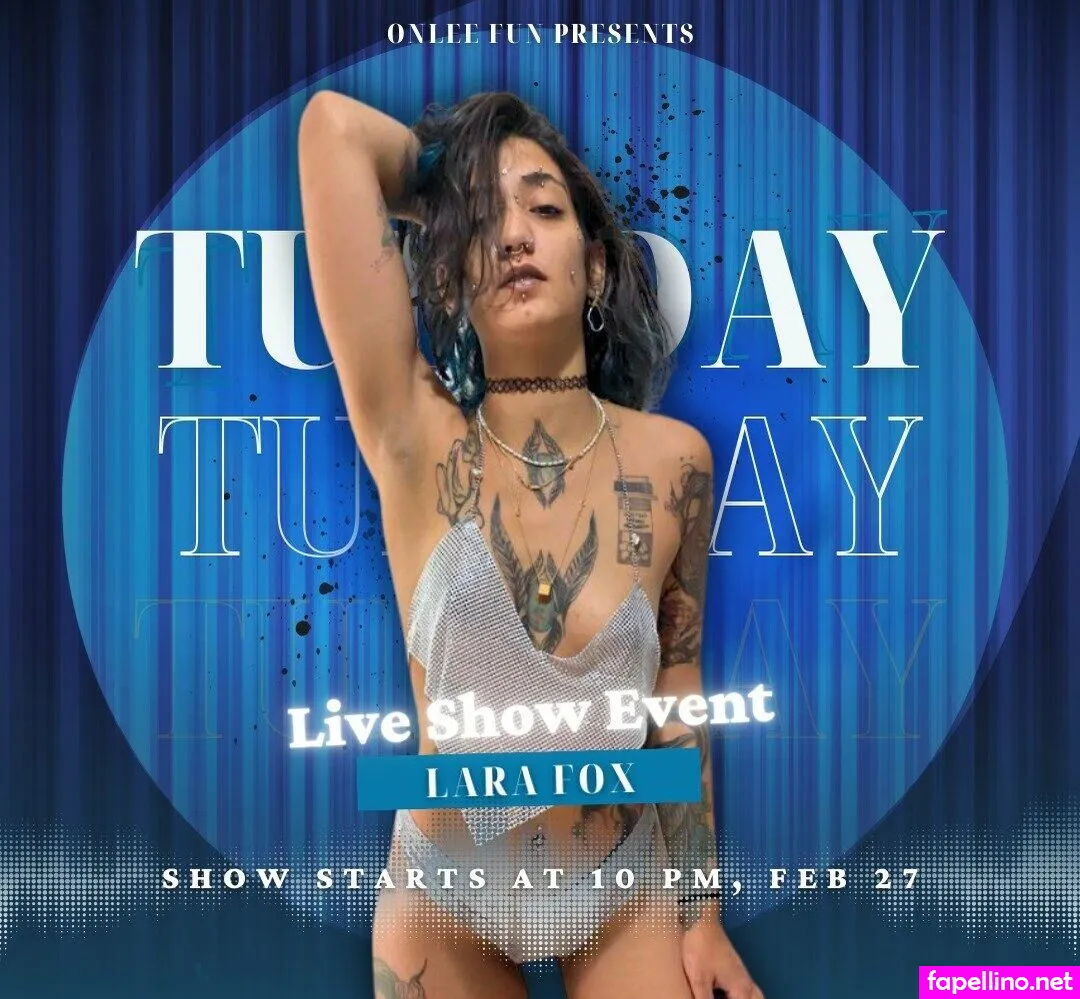 yamileramireznyc, yammalhi Nude Leaked OnlyFans Photo #HbgEz5Sajj