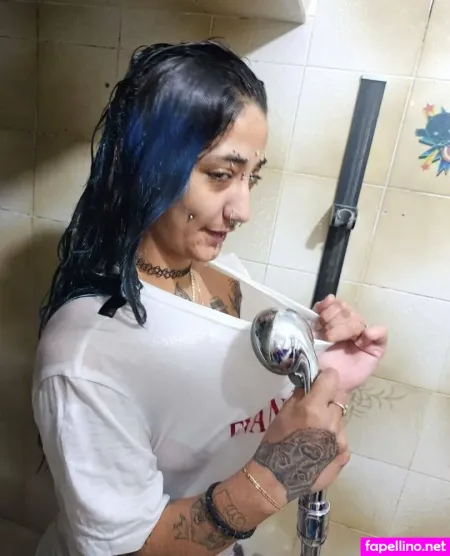 Yammalhi OnlyFans Thumbnail #rCrK9Bg7Pd