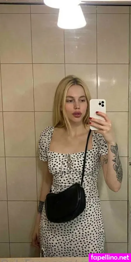 Yammy Bunny OnlyFans Thumbnail #3mtr1ak3Oi