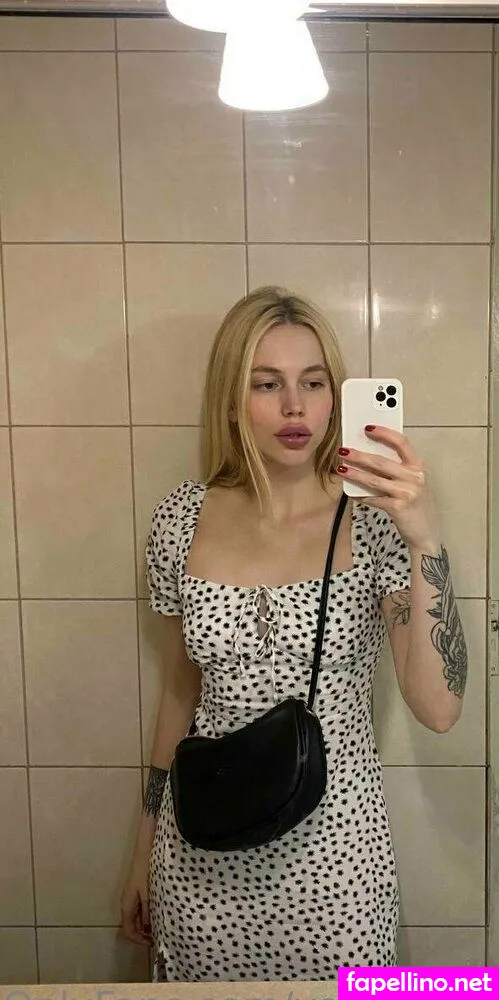 yammy_bunny, yammy_bunny_ Nude Leaked OnlyFans Photo #3mtr1ak3Oi