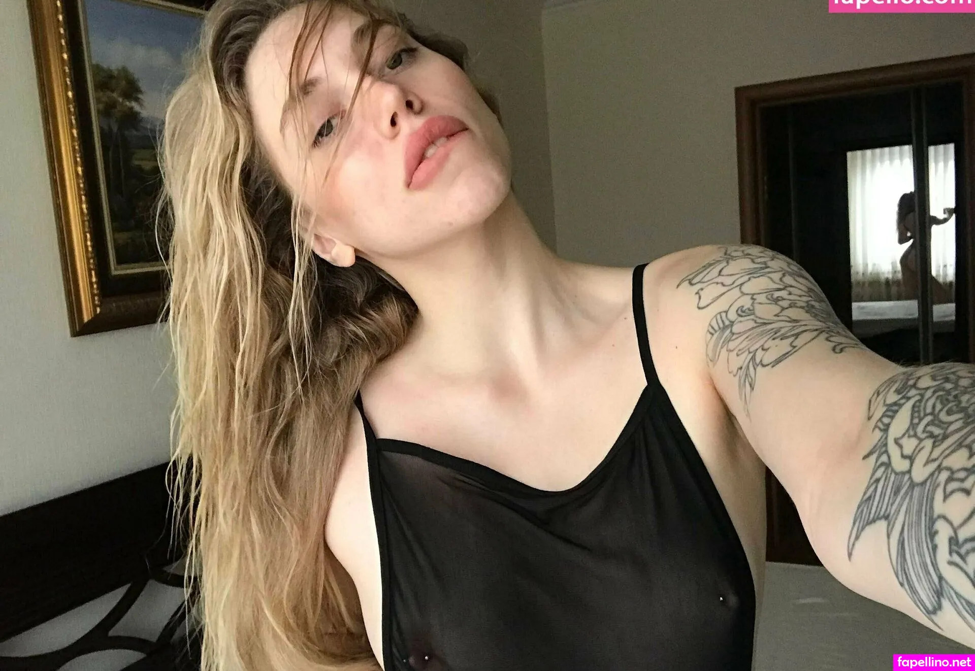 yammy_bunny, yammy_bunny_ Nude Leaked OnlyFans Photo #4QlK6AWYlv