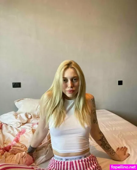 Yammy Bunny OnlyFans Thumbnail #54bStOuBXo