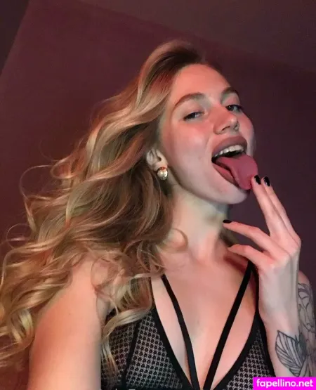 Yammy Bunny OnlyFans Thumbnail #BpV0ukgIOX