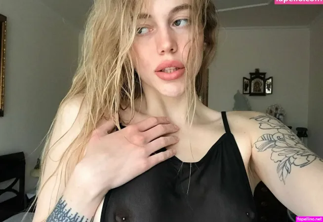 Yammy Bunny OnlyFans Thumbnail #GaI12LcLM3