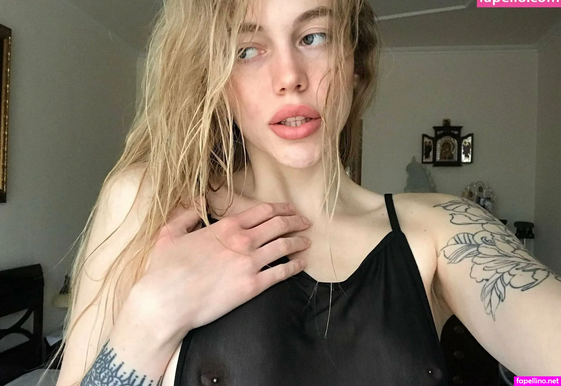 yammy_bunny, yammy_bunny_ Nude Leaked OnlyFans Photo #GaI12LcLM3