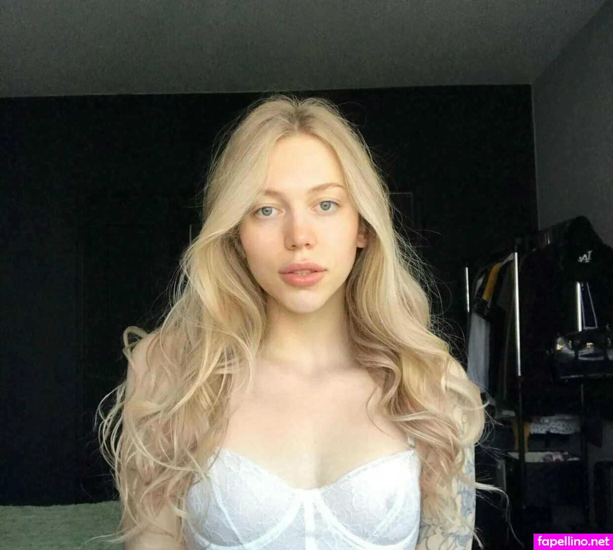 yammy_bunny, yammy_bunny_ Nude Leaked OnlyFans Photo #KPIoUykhoI