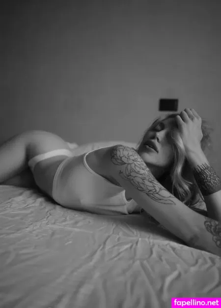 Yammy Bunny OnlyFans Thumbnail #KZA9VbDLMT