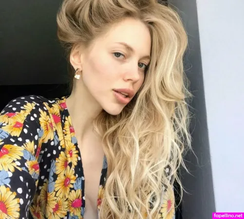 Yammy Bunny OnlyFans Thumbnail #KbdVV1mmnQ