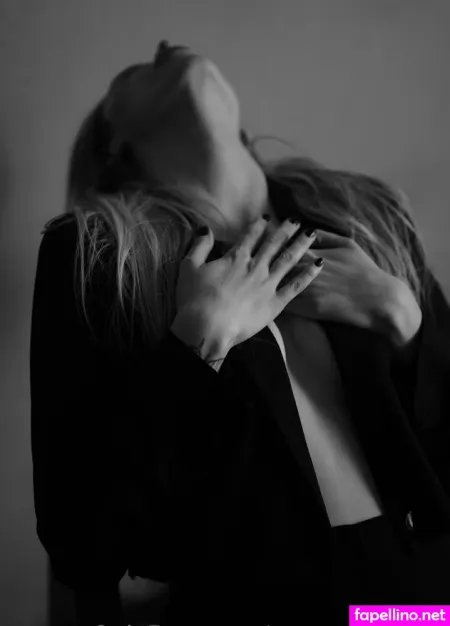 Yammy Bunny OnlyFans Thumbnail #LRQNSRiifn