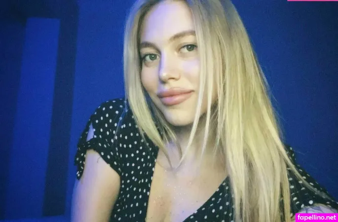 Yammy Bunny OnlyFans Thumbnail #MvvGdlJbnO