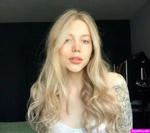 Yammy Bunny OnlyFans Thumbnail #O2TuSlID0I