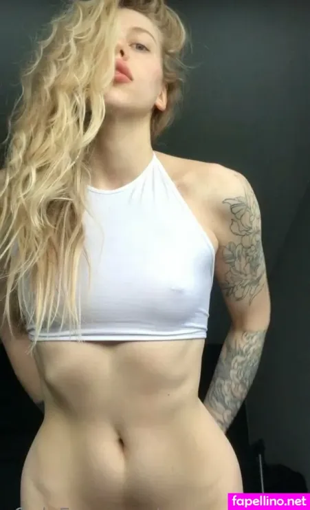 Yammy Bunny OnlyFans Thumbnail #P68wGTFkDT