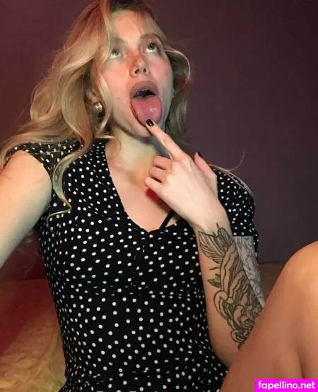 Yammy Bunny OnlyFans Thumbnail #PPxxhqgzyc