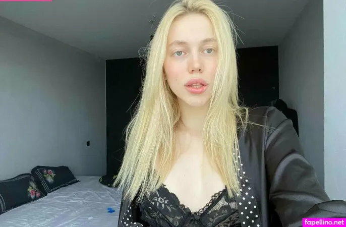 Yammy Bunny OnlyFans Thumbnail #W8qAyMtXH7