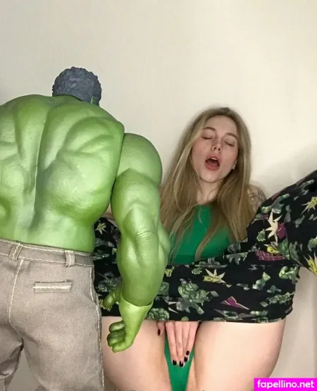 Yammy Bunny OnlyFans Thumbnail #XpURmhcqNl
