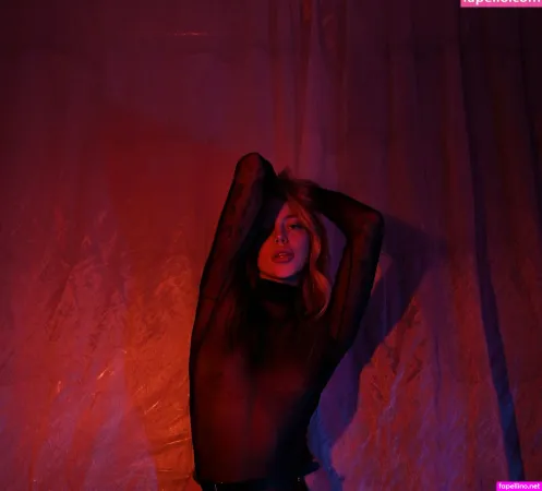 Yammy Bunny OnlyFans Thumbnail #ZYStdR7UQP