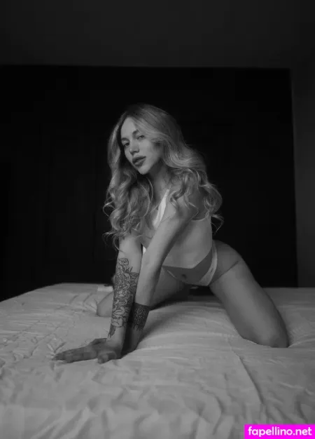 Yammy Bunny OnlyFans Thumbnail #k67rN2rS0w