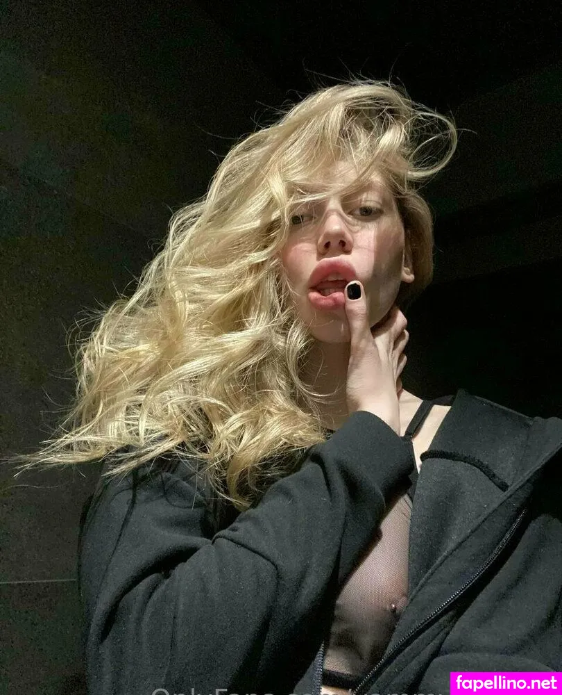 yammy_bunny, yammy_bunny_ Nude Leaked OnlyFans Photo #kISuAfPs77