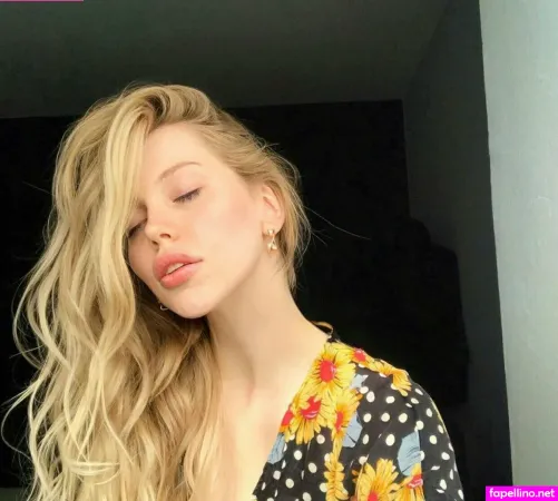 Yammy Bunny OnlyFans Thumbnail #kUO9HCvEen