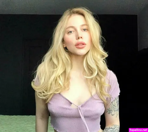 Yammy Bunny OnlyFans Thumbnail #uvWZFiQJbg