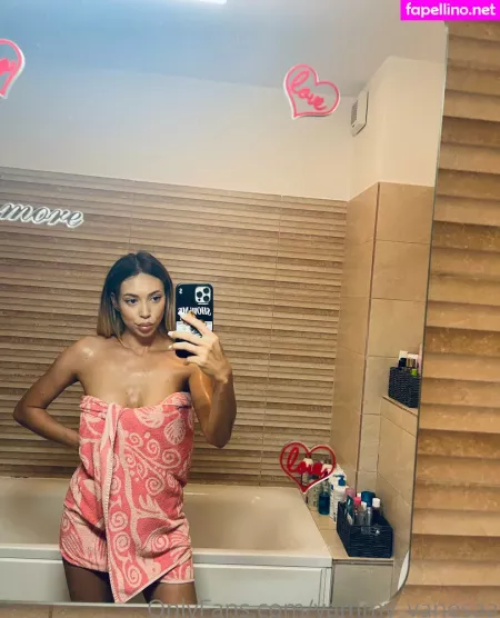 Yammy Vanesaa OnlyFans Thumbnail #00rF3lvRqJ