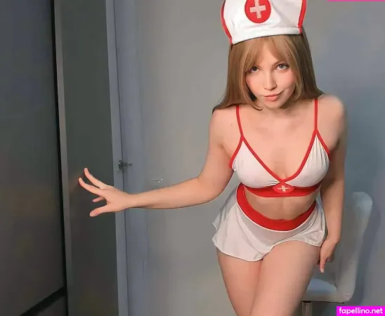 Yammycammy Main Profile Photo