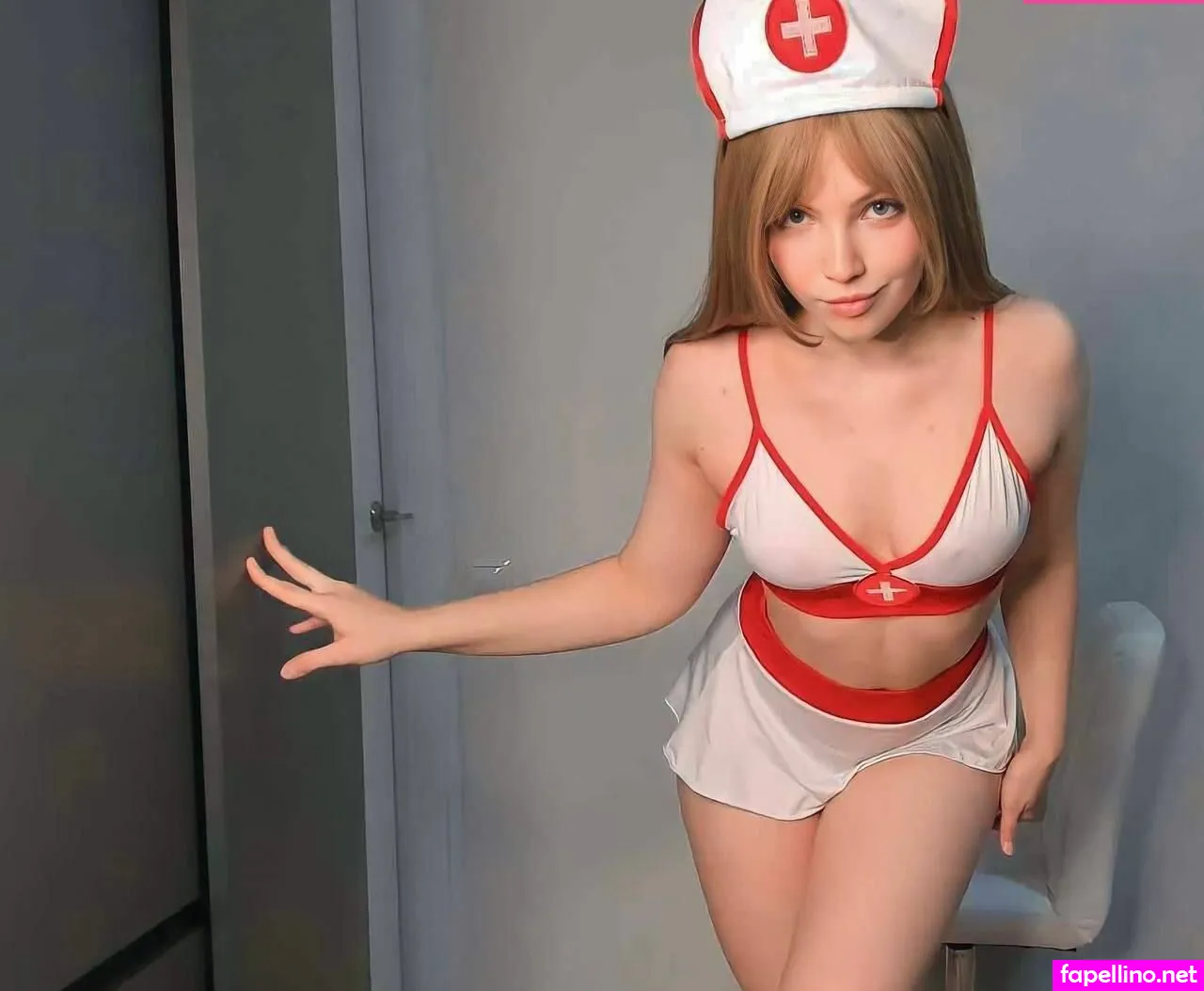 yammy_xox, yammycammy Nude Leaked OnlyFans Photo #ZzL5IQbHqZ