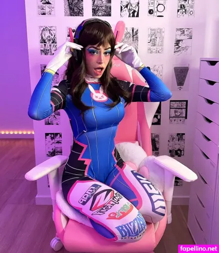 Yammykko OnlyFans Thumbnail #iKNLnnEaM4