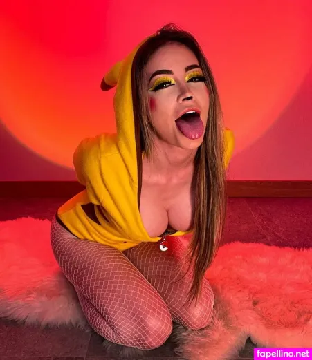 Yammykko OnlyFans Thumbnail #vawpbJtyfD