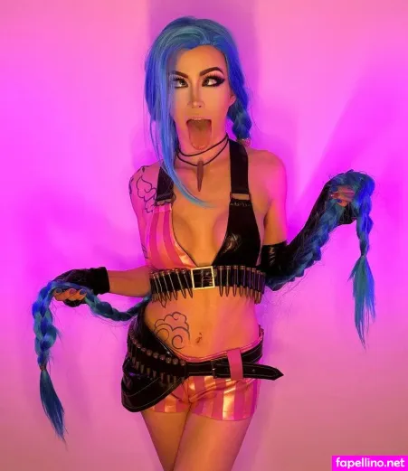 Yammykko OnlyFans Thumbnail #zANmrgQIAJ